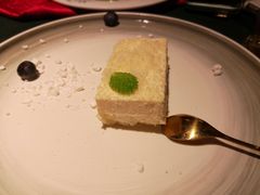 -碧特博格·20年品牌西餐厅(芜湖路店)