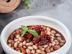 -吴忠民族饭庄(利通南街店)