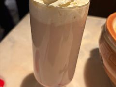 -唐猫庭院·千年陕菜(大唐不夜城店)