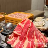 涮涮乐，幸福感up↑