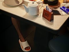-79号渔船海鲜饭店(宝安店)
