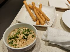 -海底捞火锅(亲子主题北金鹰店)