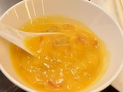-香宫中餐厅·大连香格里拉(人民路店)