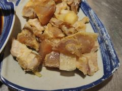 -胡同泥炉烤肉(总店)