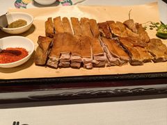 -潇湘府PLUS(大族广场店)