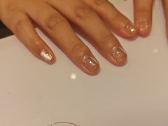 -海底捞火锅(锦艺城店)