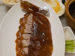 -金鼎轩(方庄天坛店)