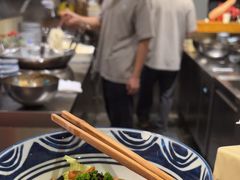 -食之六七·面(朝阳大悦城店)