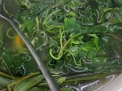 -玛扎烧烤私房菜