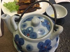 -福樱兰海鲜放题铁板烧(加州店)