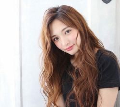 -ON STAR SALON