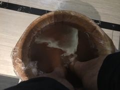 -大唐盲人按摩中心(怀宁路新粮仓店)