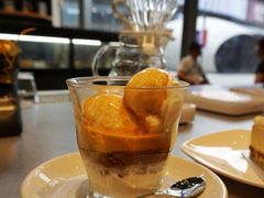 -Seesaw Coffee(苏州中心店)