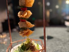 -天瑞轩·粤菜餐厅
