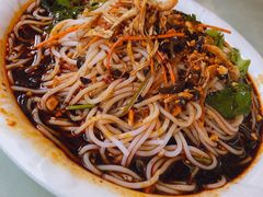 -红豆园(文林街店)