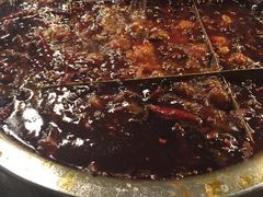 -邓莽子老火锅(中兴路总店)