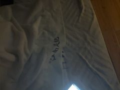 -江南足纪·影院足道·轻奢SPA(笋岗HALO广场店)