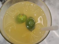 -小菜园新徽菜(宜兴八佰伴店)