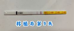 -天津和睦家医院