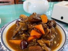 -大顺堂食府(牛街店)