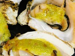 -烧蠔帮·湛江生蚝(工农店)