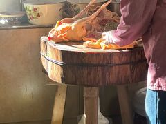 -途中饭店(开化店)