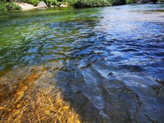 -海南热带雨林国家公园吊罗山景区