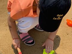 -青岛银沙滩温德姆至尊酒店