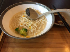iphone_upload_pic-阿莉餐厅(枣阳路店)