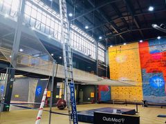 -Club Med地中海俱乐部·桂林度假村