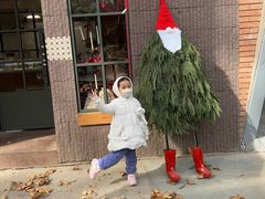 -西安电影制片厂