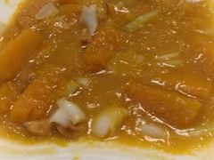 -澳门西南饭店·粤菜·茶市·手工点心(华海路店)