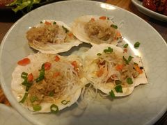 -火锅岛潮牌自助餐厅(天津天佑城店)