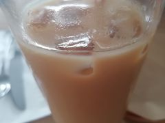 -必胜客(华南摩尔店)