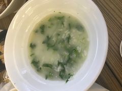 -佳思多食品料理超市(园区店)