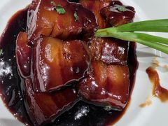 -阿明小菜·海鲜·上海菜(梅陇店)