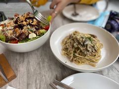 -农畉LONFOOD(福田星河COCOPark店)