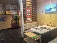 -和庆斋羊蝎子火锅·碳缸烧烤(顺义旗舰店)