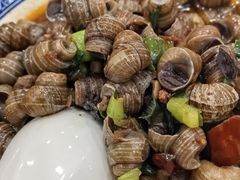 -庐州太太(CBD店)