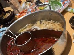 -锦和牛·炭火烧肉(ICC太和里店)
