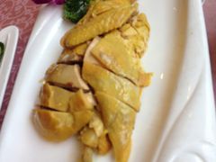 -旭龙鱼头王(航华店)