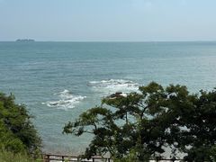 -青岛海景花园大酒店