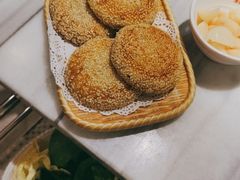 -京都蝎府羊蝎子火锅(珠市口店)