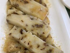 -苏启渔港(云南北路店)