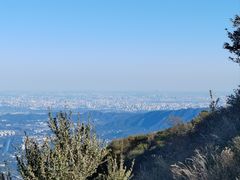 -妙峰山风景名胜区