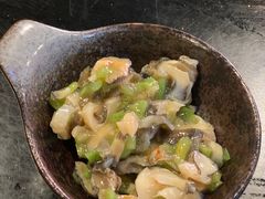 -炙韩料理·部队锅专门店