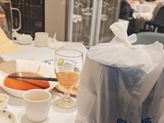 -眉州东坡(清河万象汇店)