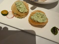 -老吉士(环贸iapm店)