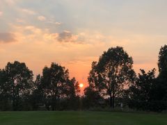 -苏州太湖国际高尔夫俱乐部