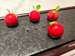 -觅唐MITONG(鸟巢店)